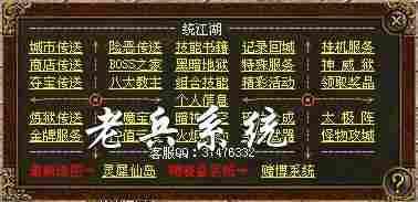 223620rsfq09yj1qjyqiyx.jpg