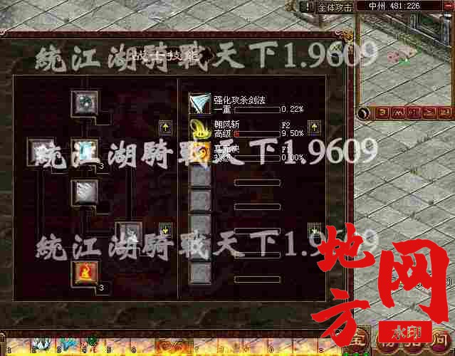223623vhng1n5hnhve15hg.jpg