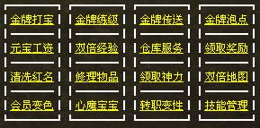 223624qqa7iqk9kfhakhbz.jpg