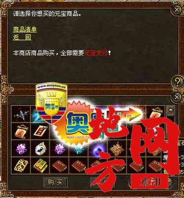 223634ceiuuf8u0cxiuctv.jpg
