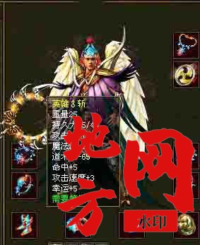 223641b34363ffqm4mdfdy.jpg