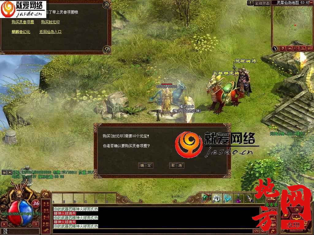 223728qkbp2bgkf2sivzg2.jpg