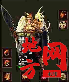 223749k3iitkm9ouzcbbik.jpg