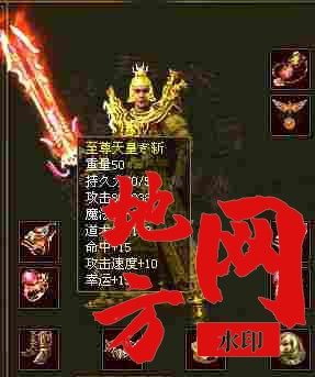 223749ouj8fm08wco0oul5.jpg