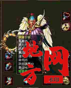 223749taup4aizp41pzbcc.jpg