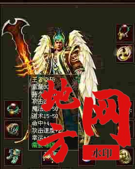 223750entc9fxnffnrtmbt.jpg