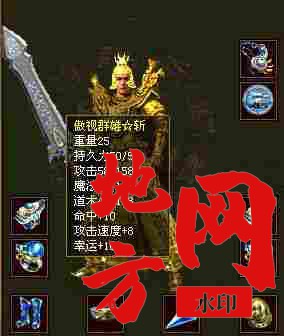223752ouz77lpeuljc77z4.jpg