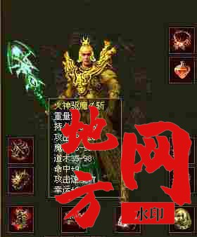 223752ydg3o4k9mkluw4gw.jpg