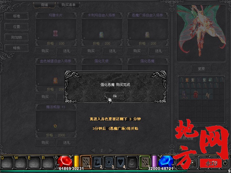 223854kqncjjutueojgnln.jpg