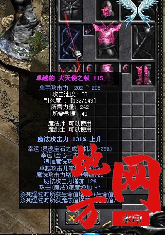 223921eacgicygzjcgjjgh.jpg