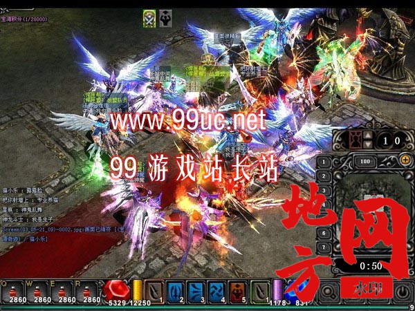 223926xehvkz1cqy0q9cne.jpg