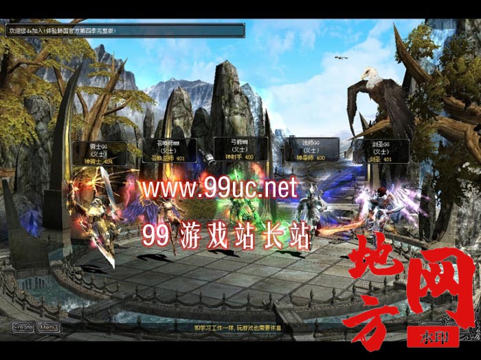 223930eigbbl6645amj6bn.jpg