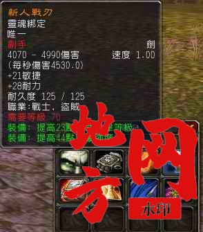 223957t6kjyxzg28kkzd8f.jpg