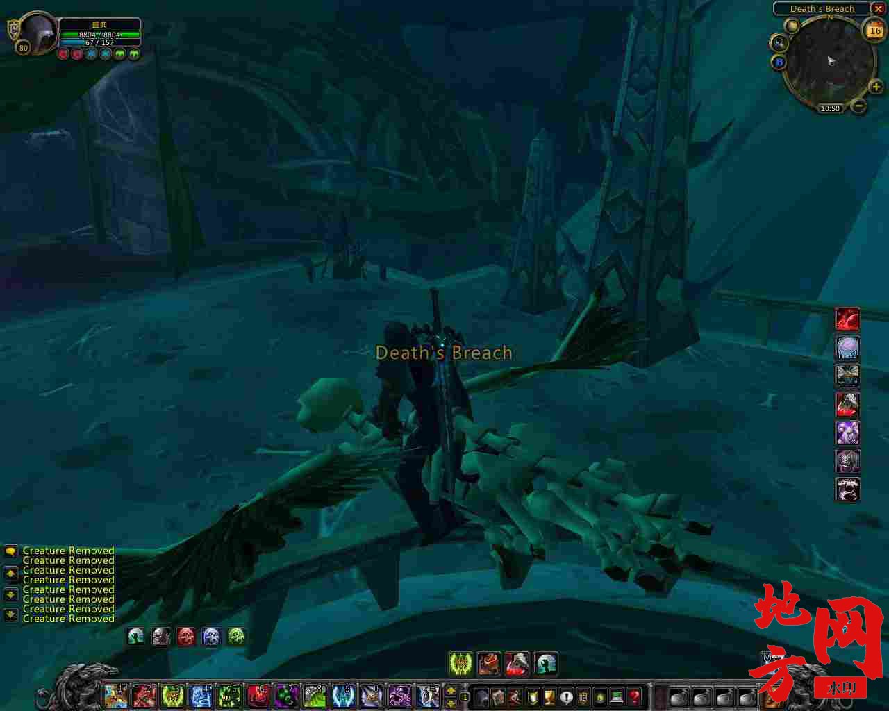 224815gz8zjyiypyyydu4w.jpg