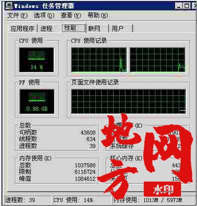 224816h1a3mf111m7hf1m1.jpg