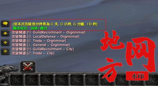 224831xcc7zf4cz70j0fal.jpg