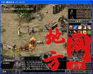 224854ishfchttz6jpqf3w.jpg