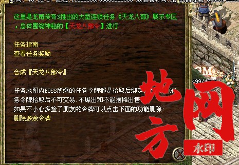 225001yieeeimnpr5ubzww.jpg