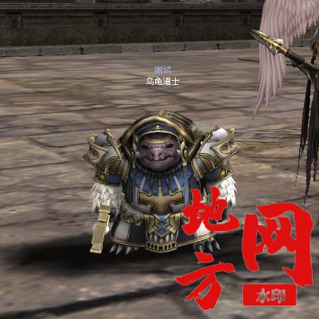 225010wewu8joddqv8unes.jpg