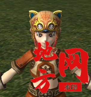 230028evnkllq2ztllycwd.jpg