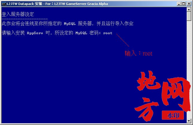 230029oa2zb6ak2ws2o6rt.jpg