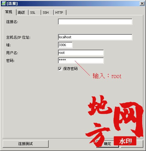230029qrdqj2z5vqvm22m4.jpg