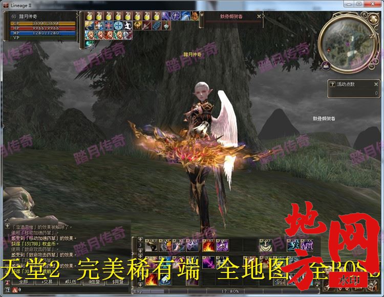 230105g0rt6f4m660rntct.jpg