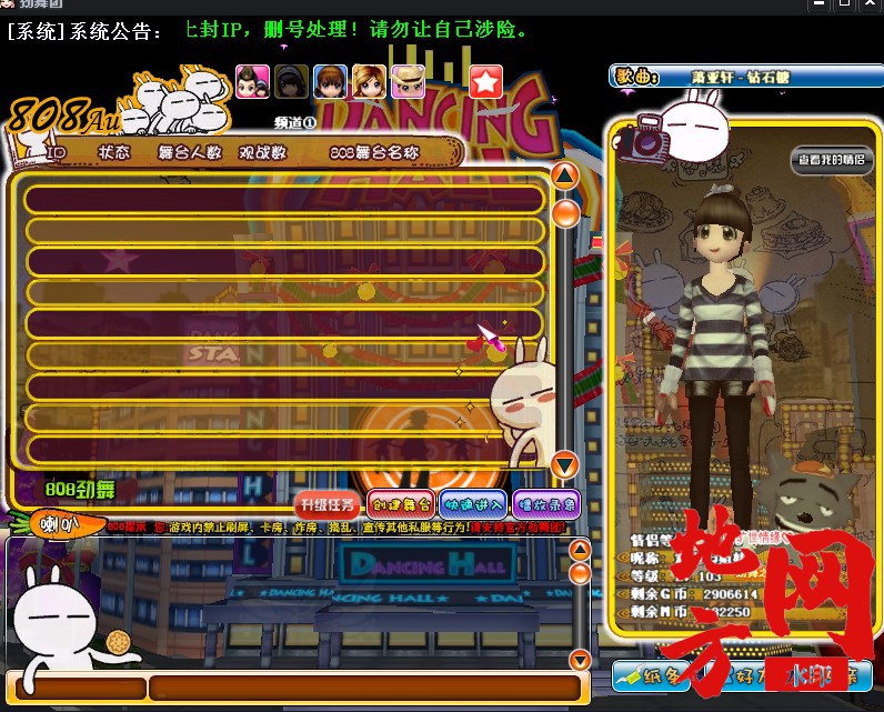 230145lxxlizo1hrtroeez.jpg