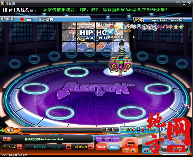 230145m6bin674zmq6n7hd.jpg