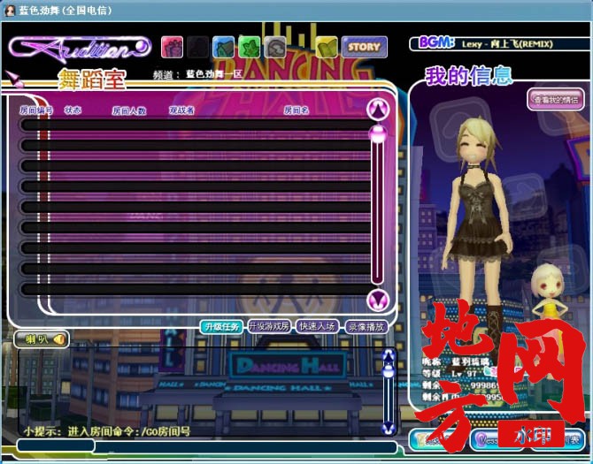 230243v2ffnfb1iozkfink.jpg