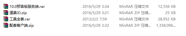 230304e50cl7y354sds5vg.png