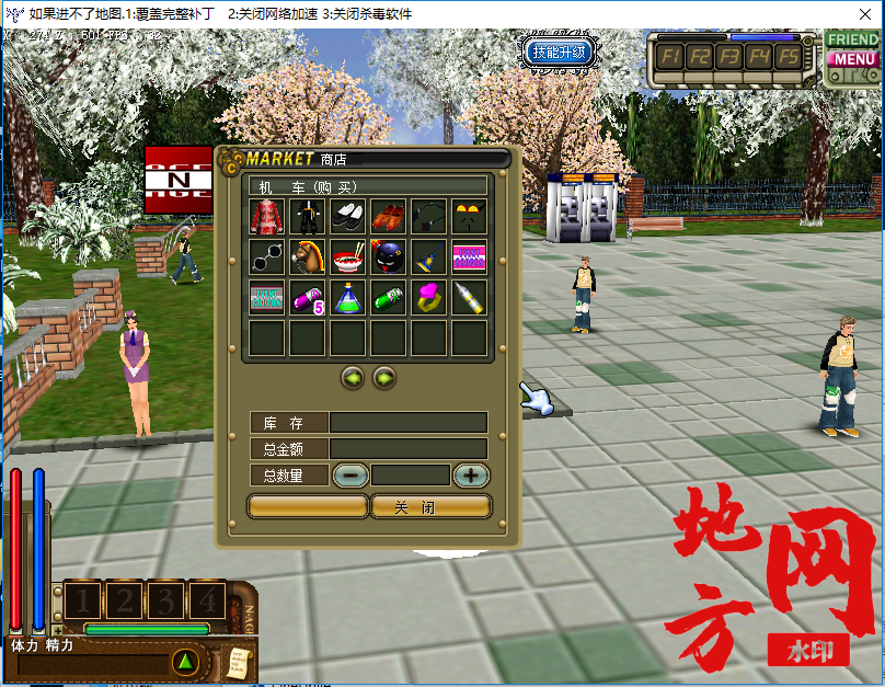 230314k1vbbdz21e55zi5i.png