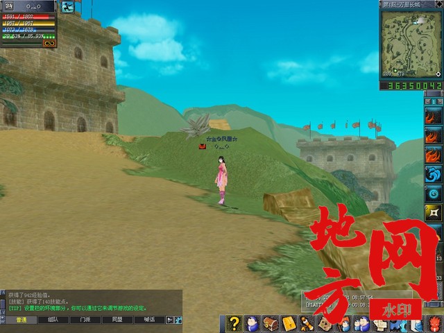 230437pxxxuhzz2ub0kd6k.jpg