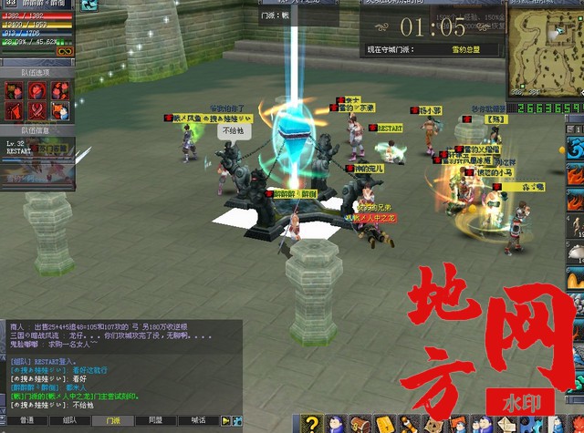230443holalnotlzknaojr.jpg