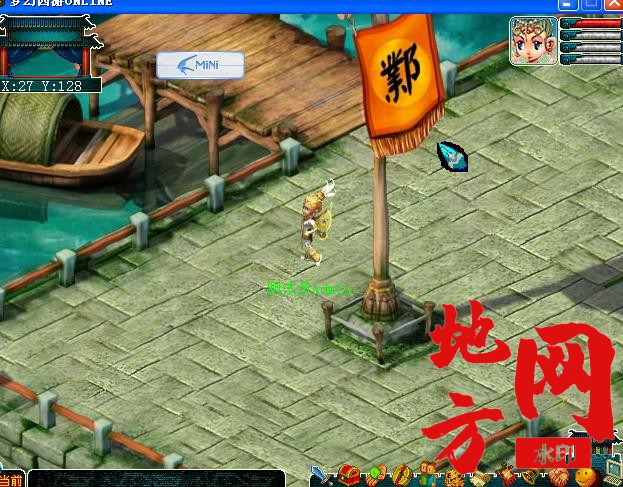 230505xffnx9zuzq7u9kq7.jpg