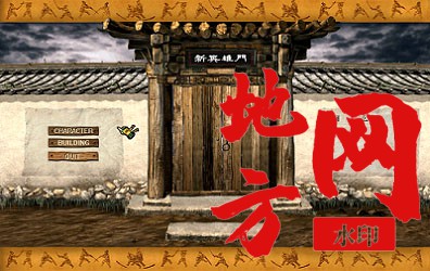 232811viy5leyoyzolehlf.jpg