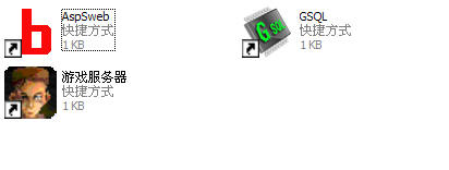 232819pczgiww56mgknybm.jpg