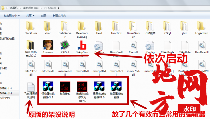 232825l55wt8m5fxuzhtwx.jpg