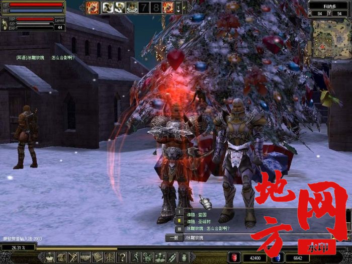 232841j8oo8zy8q88x3y7n.jpg