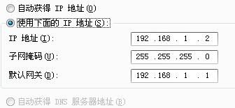 232855euund0drzgnz7d6k.jpg