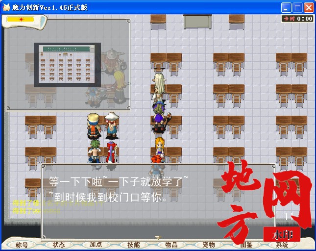 232903cjmzx9rgg9xwbx0w.jpg