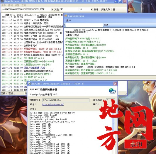 232938dlb22oo9zplpksls.jpg