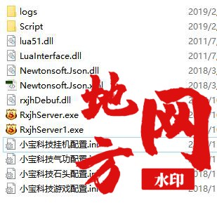 232947lf0wujuc07zswj7u.jpg