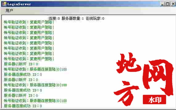 232952pswh2wss6n44ngbp.jpg