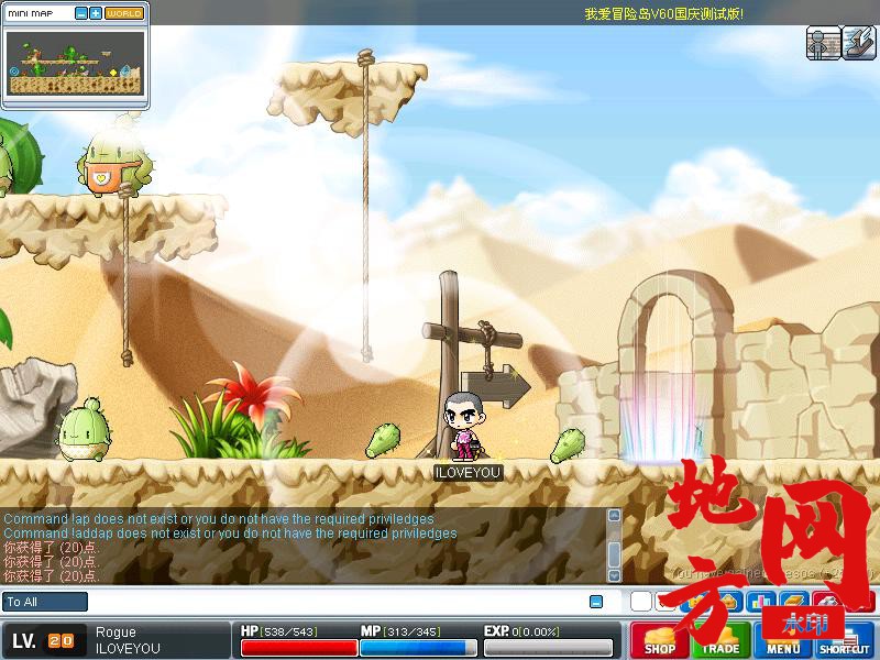 233012ch0o0rqeigz3robs.jpg
