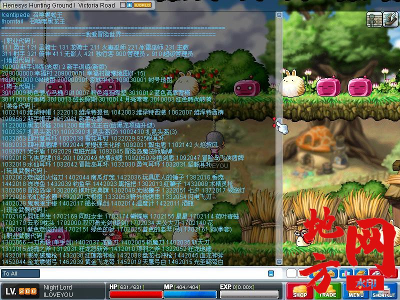 233013qo4dgvt8p4tv4toz.jpg