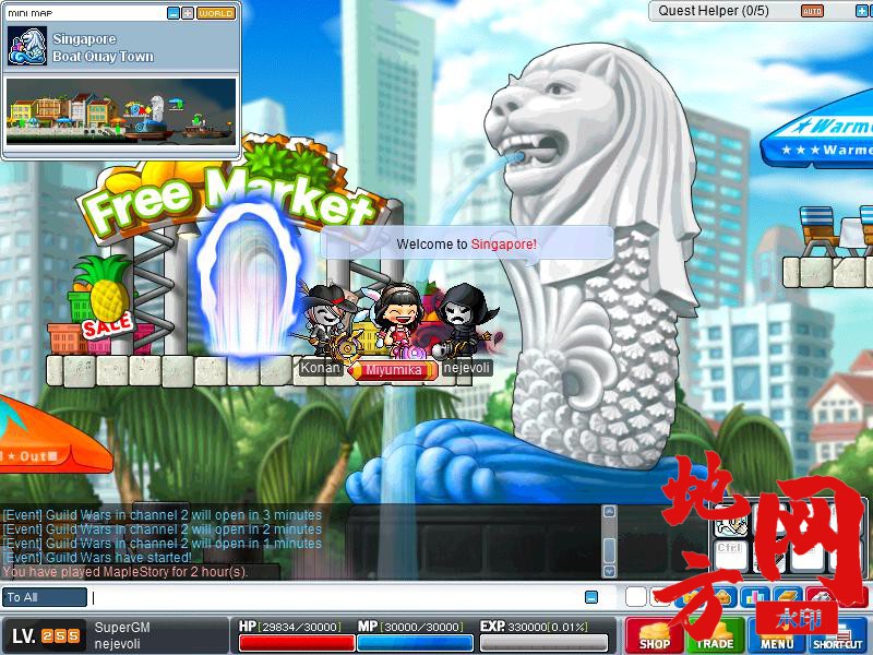 233015w44x9esoo4ncx4cy.jpg