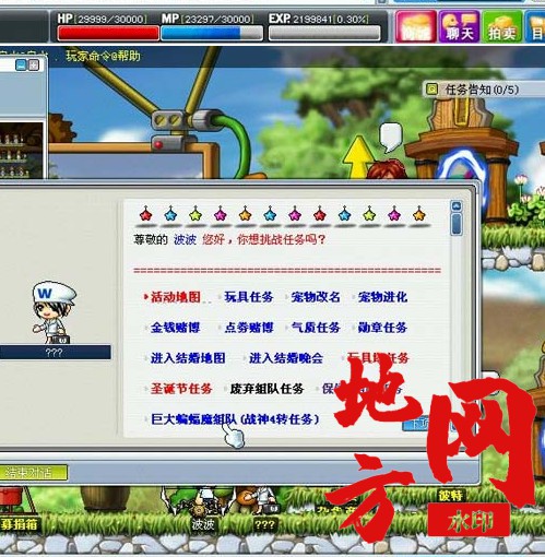 233033sb3byuwh3hvygyvm.jpg