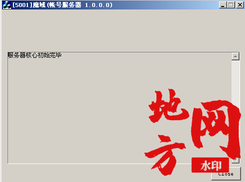 233059ean0cmc1r0mryckk.png