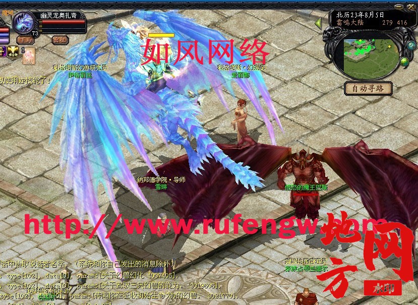 233121kd4rjtn48j914c4t.jpg